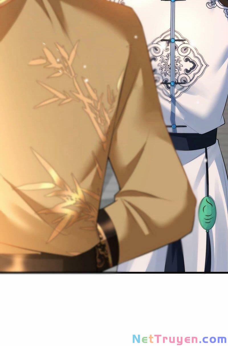 Quân Chủ Ổn Trụ 63 trang 36