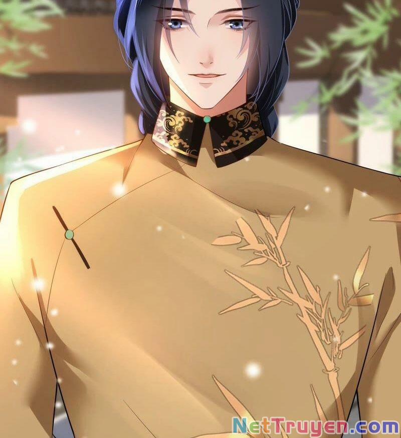 Quân Chủ Ổn Trụ 63 trang 42