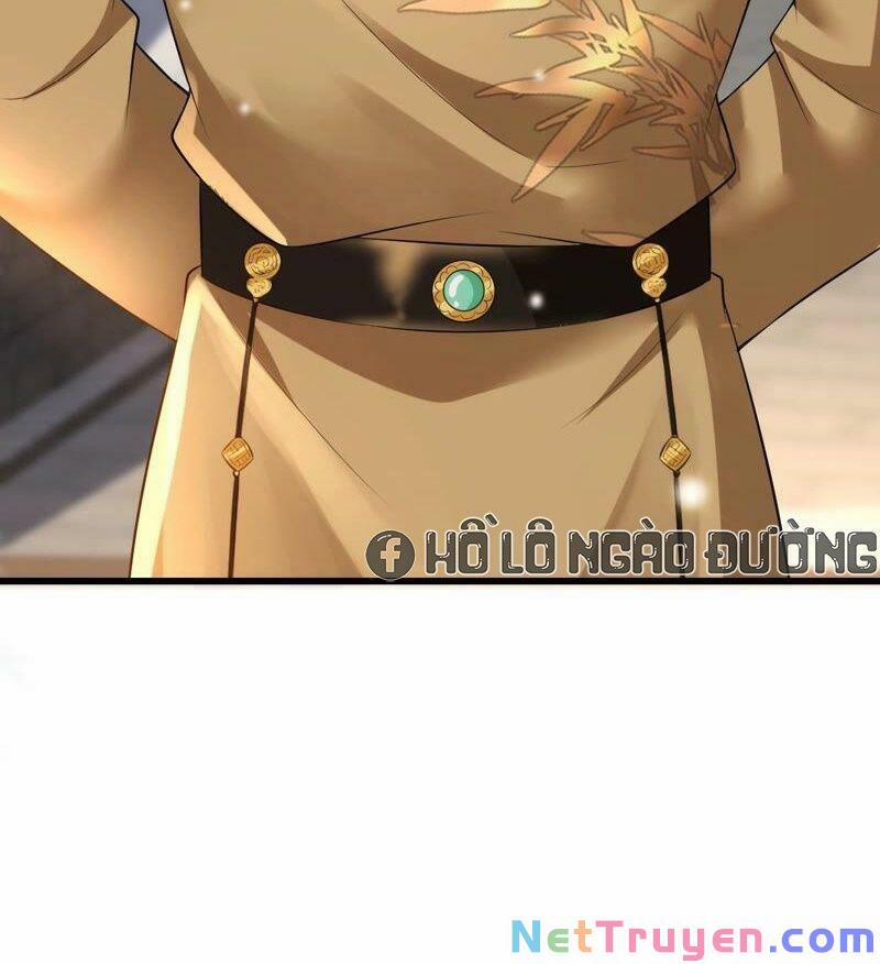 Quân Chủ Ổn Trụ 63 trang 43