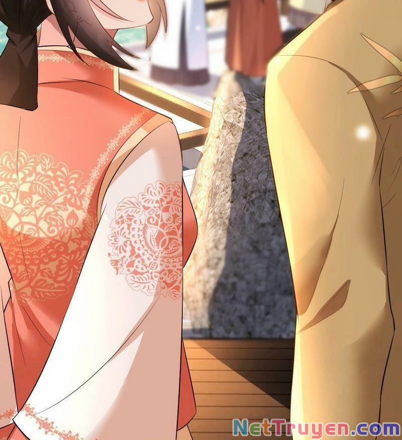 Quân Chủ Ổn Trụ 63 trang 46