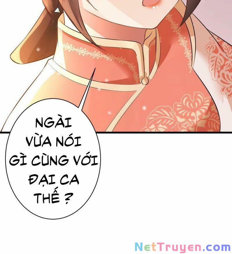 Quân Chủ Ổn Trụ 63 trang 48