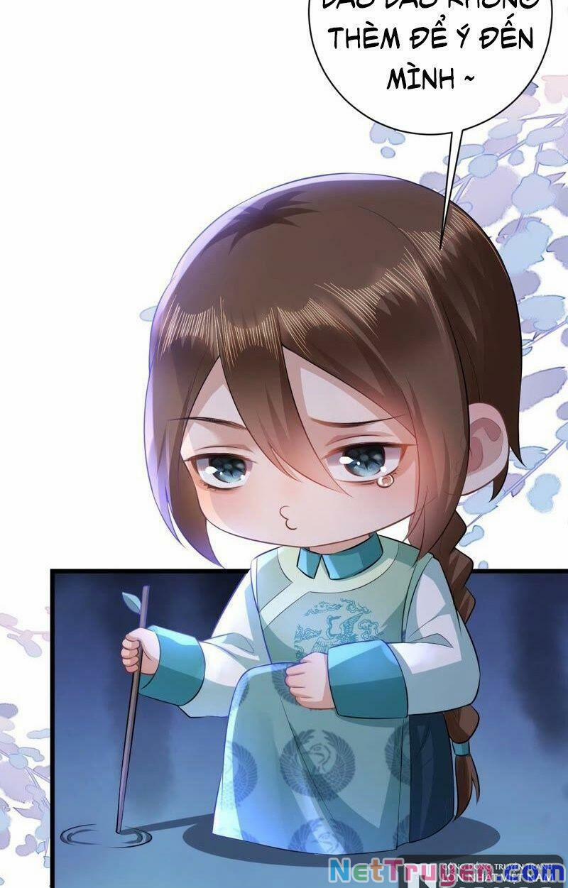 Quân Chủ Ổn Trụ 63 trang 7