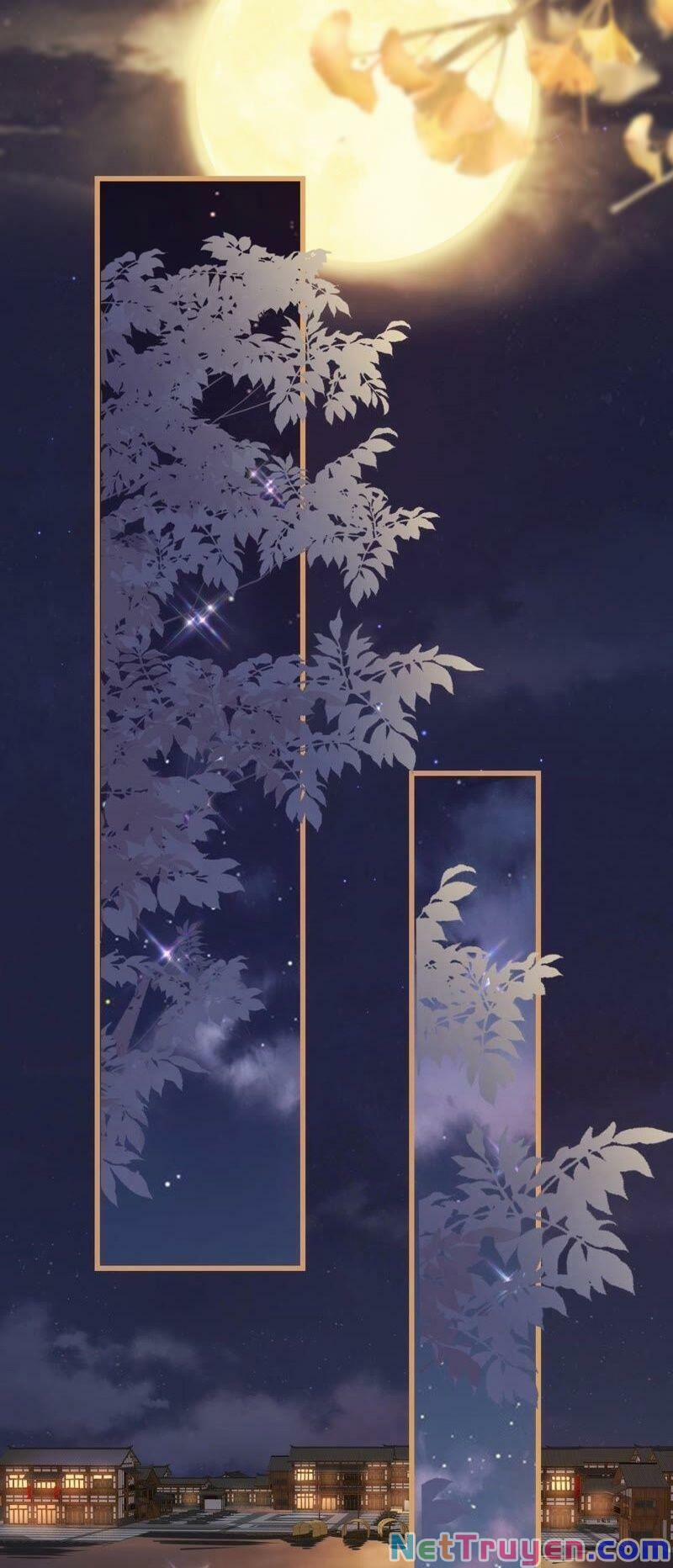 Quân Chủ Ổn Trụ 65 trang 12