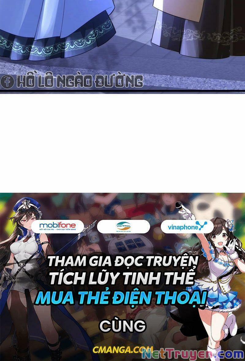 Quân Chủ Ổn Trụ 65 trang 29