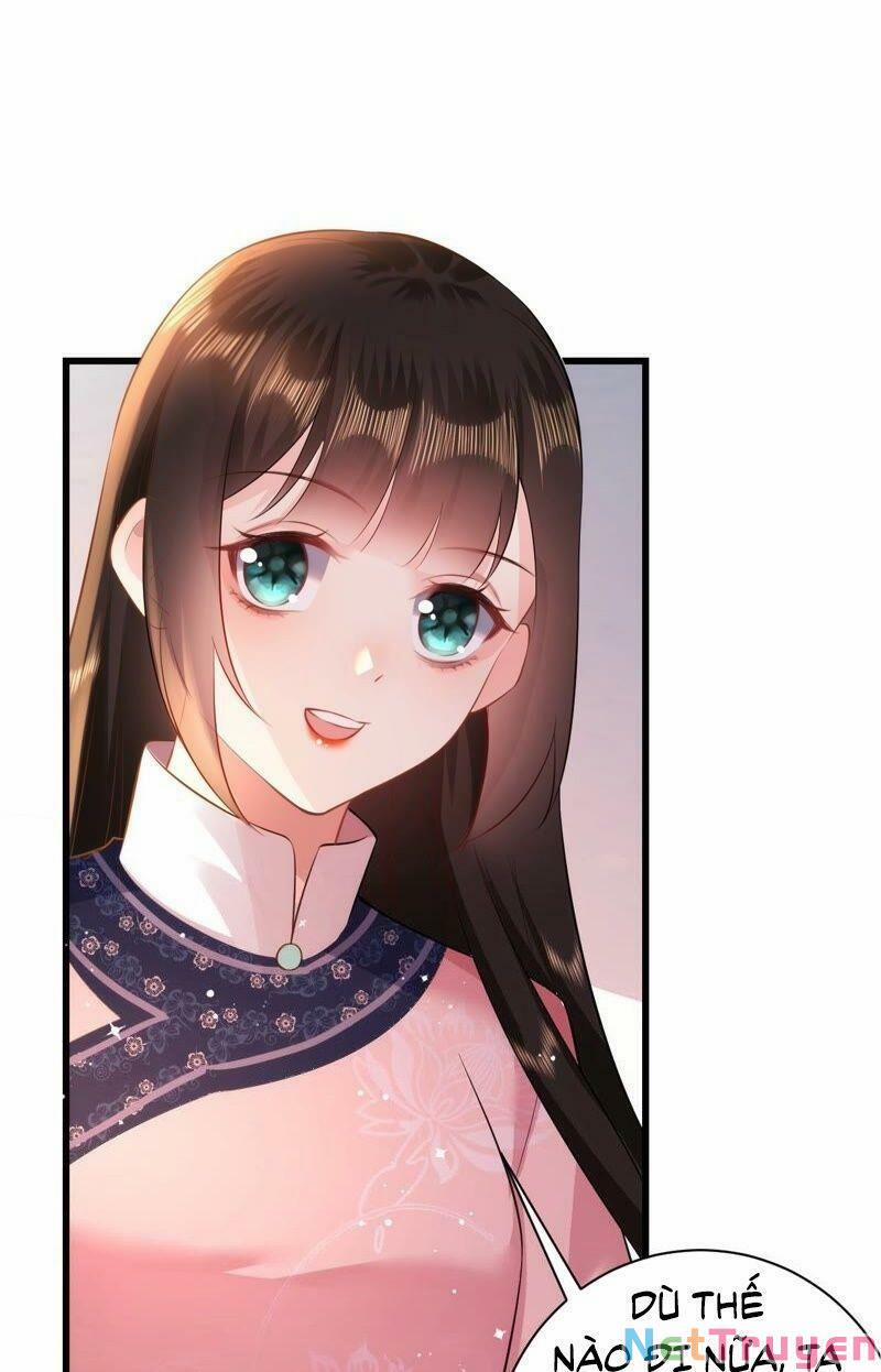 Quân Chủ Ổn Trụ 66 trang 24