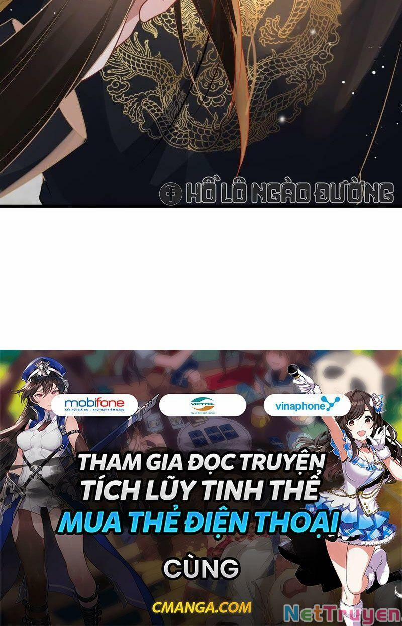 Quân Chủ Ổn Trụ 66 trang 29