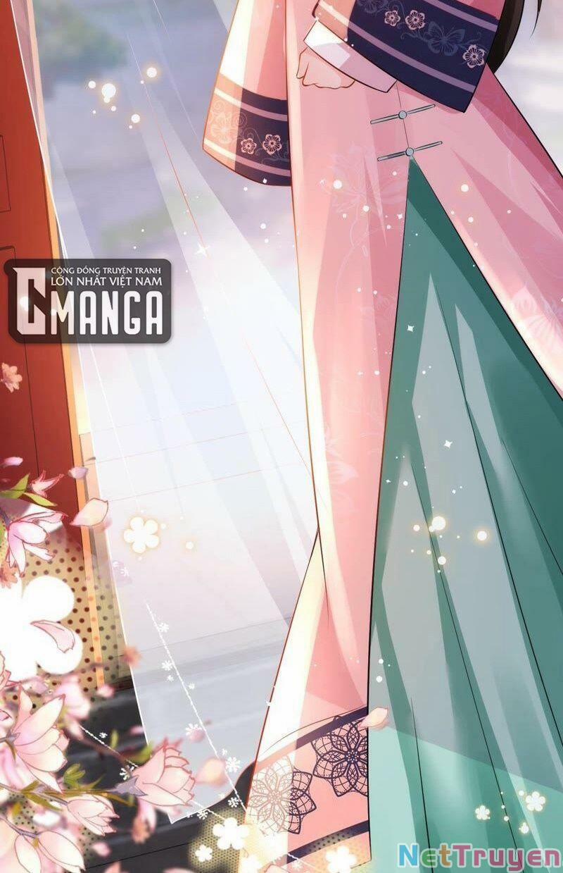 Quân Chủ Ổn Trụ 67 trang 13