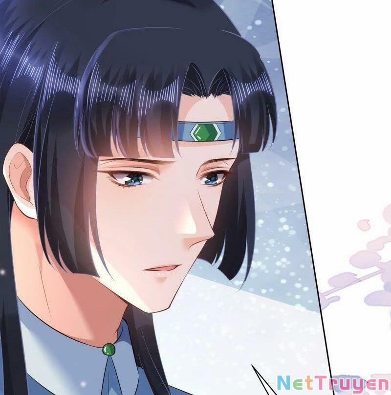 Quân Chủ Ổn Trụ 67 trang 34