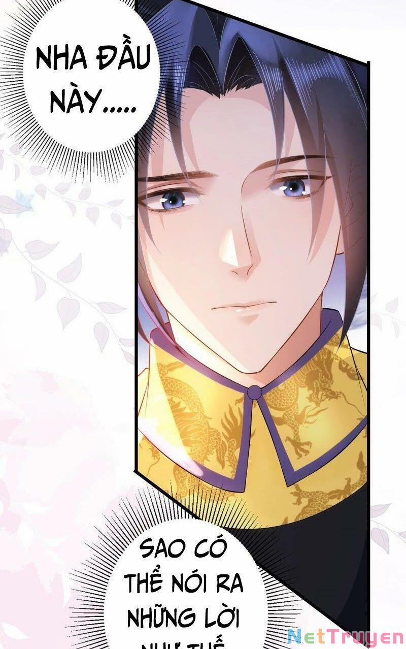 Quân Chủ Ổn Trụ 67 trang 4