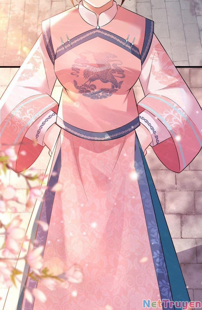 Quân Chủ Ổn Trụ 68 trang 17