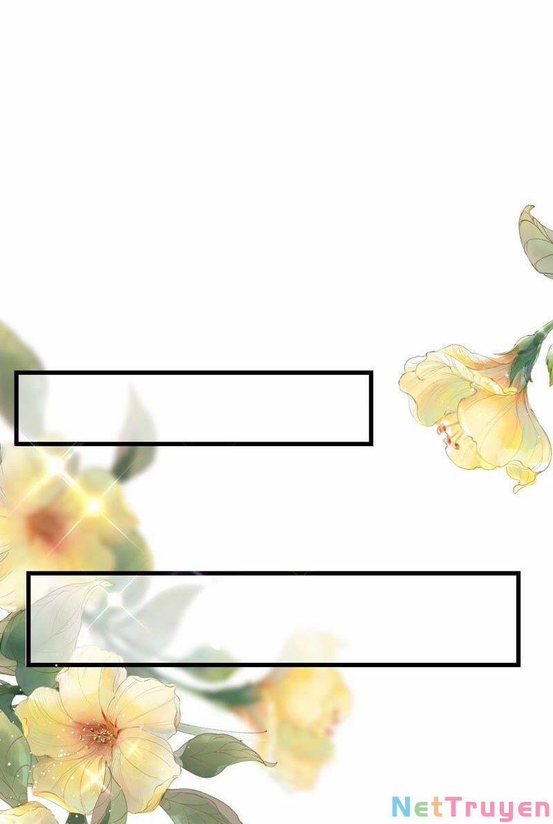 Quân Chủ Ổn Trụ 68 trang 7