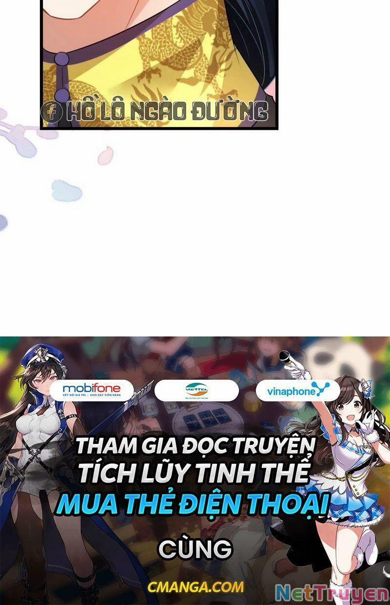 Quân Chủ Ổn Trụ 69 trang 29