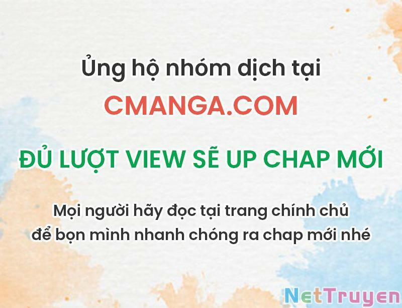 Quân Chủ Ổn Trụ 69 trang 30