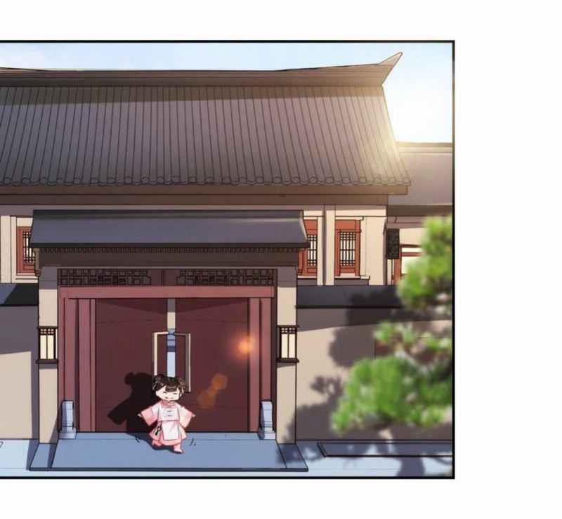 Quân Chủ Ổn Trụ 7 trang 5