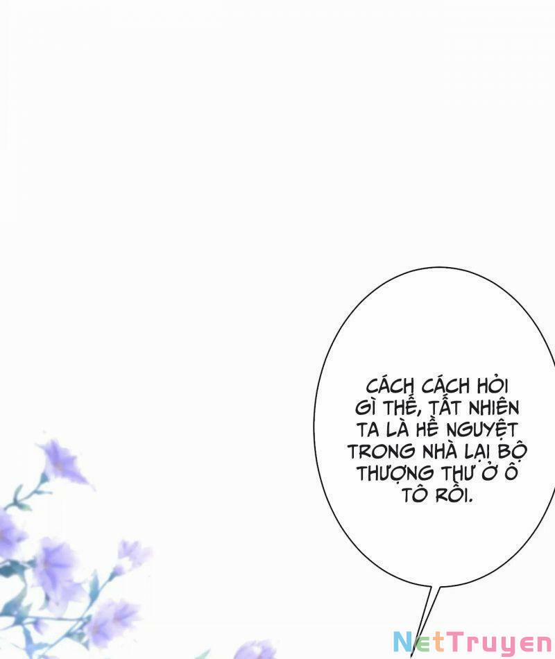 Quân Chủ Ổn Trụ 71 trang 15