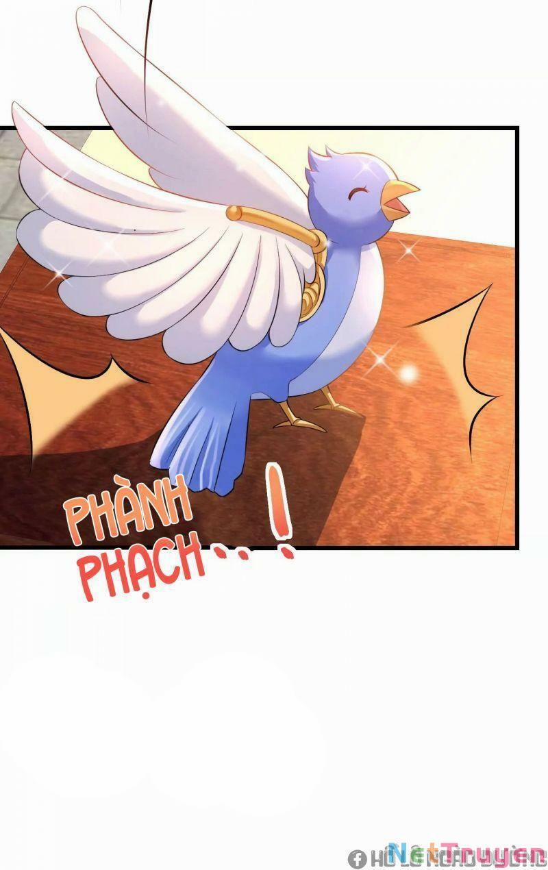 Quân Chủ Ổn Trụ 71 trang 18