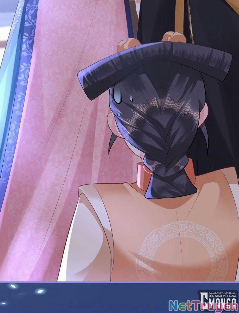 Quân Chủ Ổn Trụ 71 trang 7