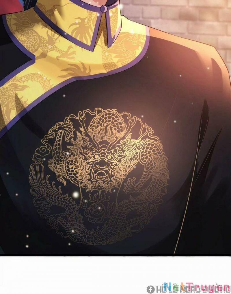 Quân Chủ Ổn Trụ 72 trang 23