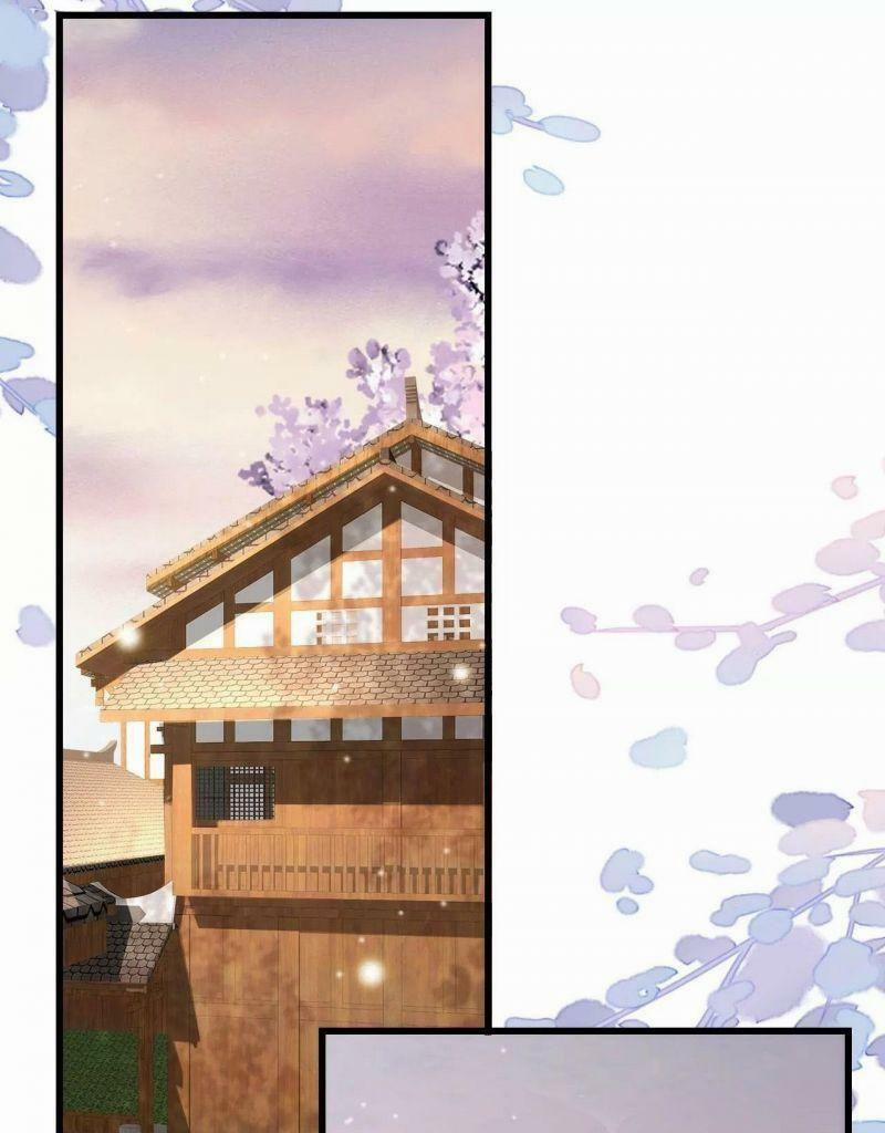 Quân Chủ Ổn Trụ 73 trang 3