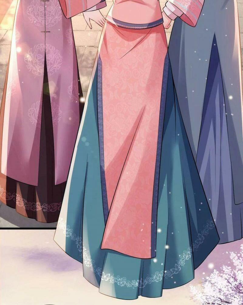 Quân Chủ Ổn Trụ 74 trang 12