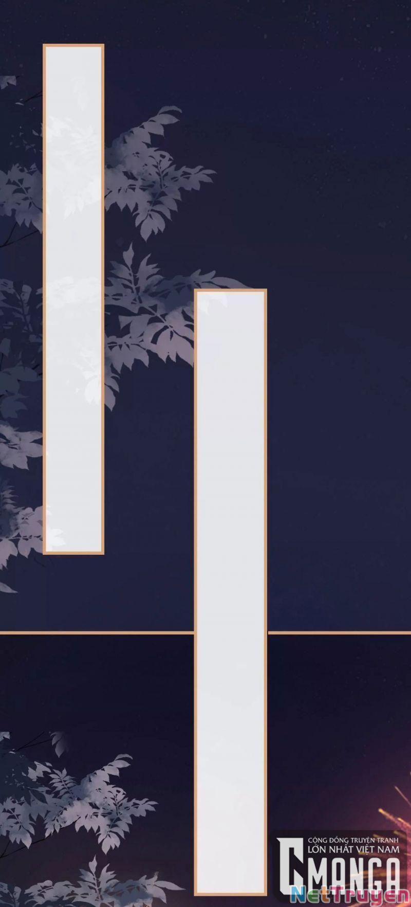 Quân Chủ Ổn Trụ 75 trang 10