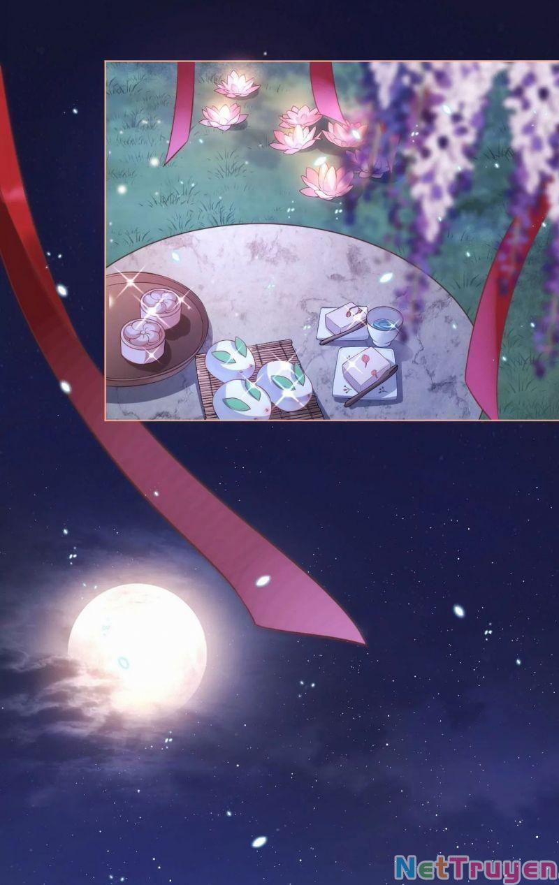 Quân Chủ Ổn Trụ 75 trang 3