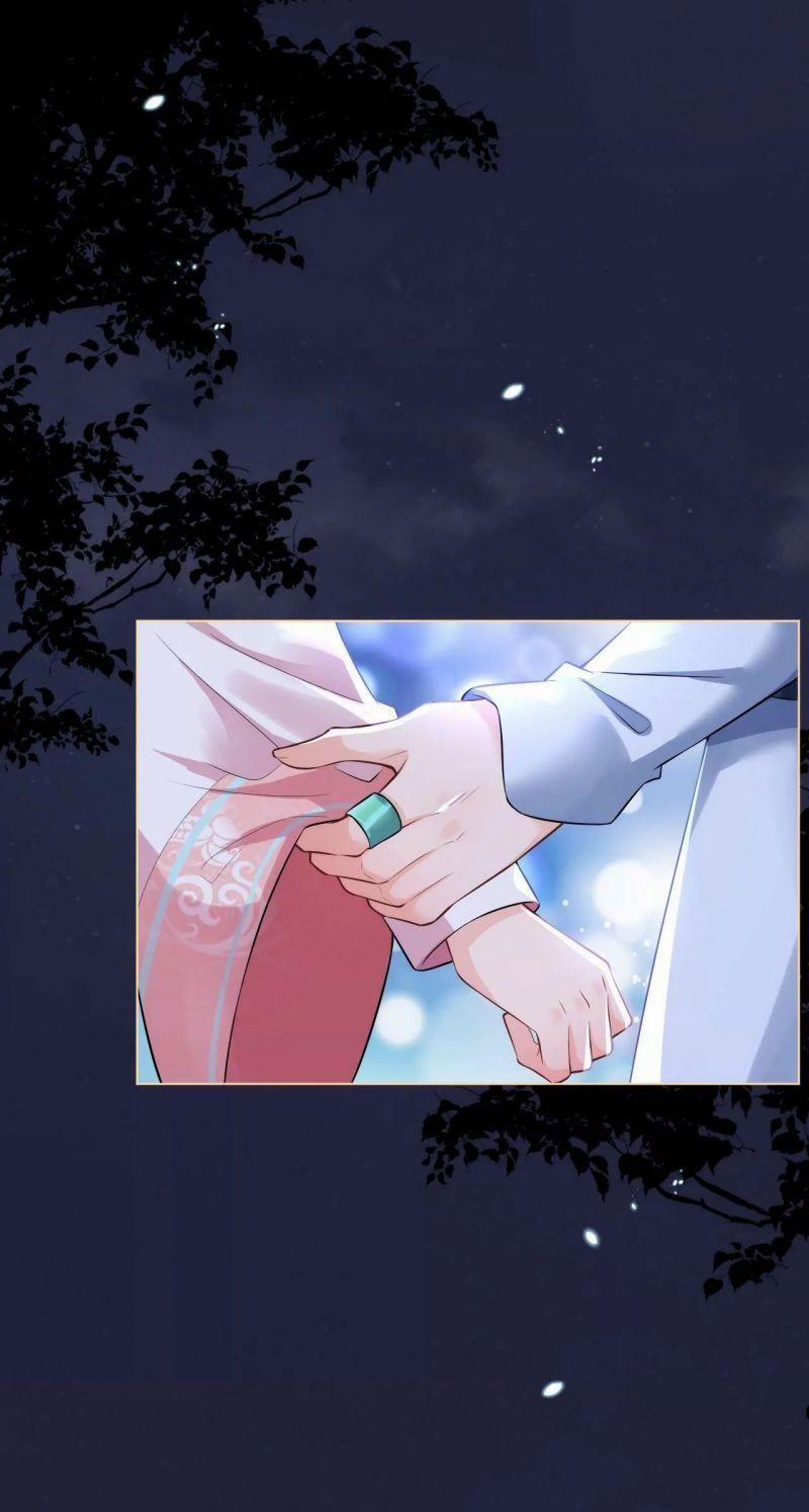 Quân Chủ Ổn Trụ 76 trang 11