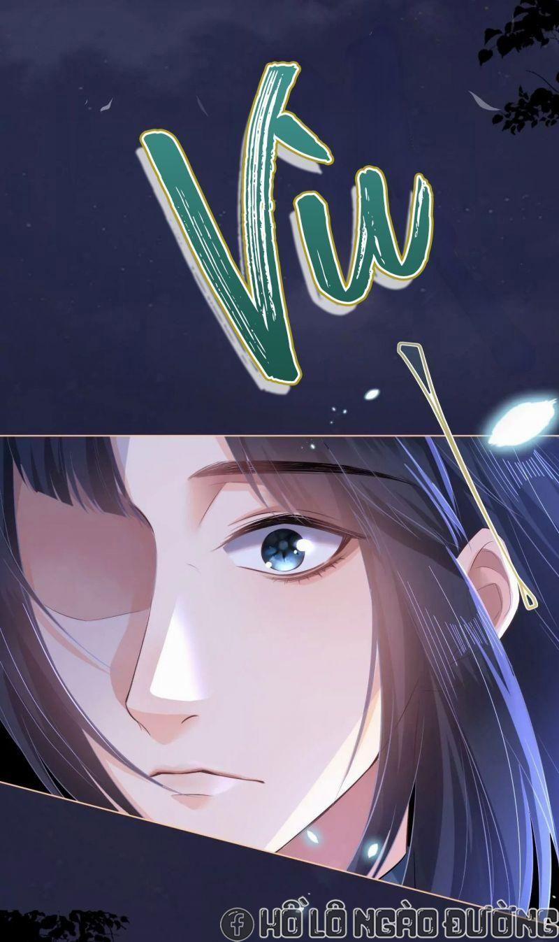 Quân Chủ Ổn Trụ 76 trang 16