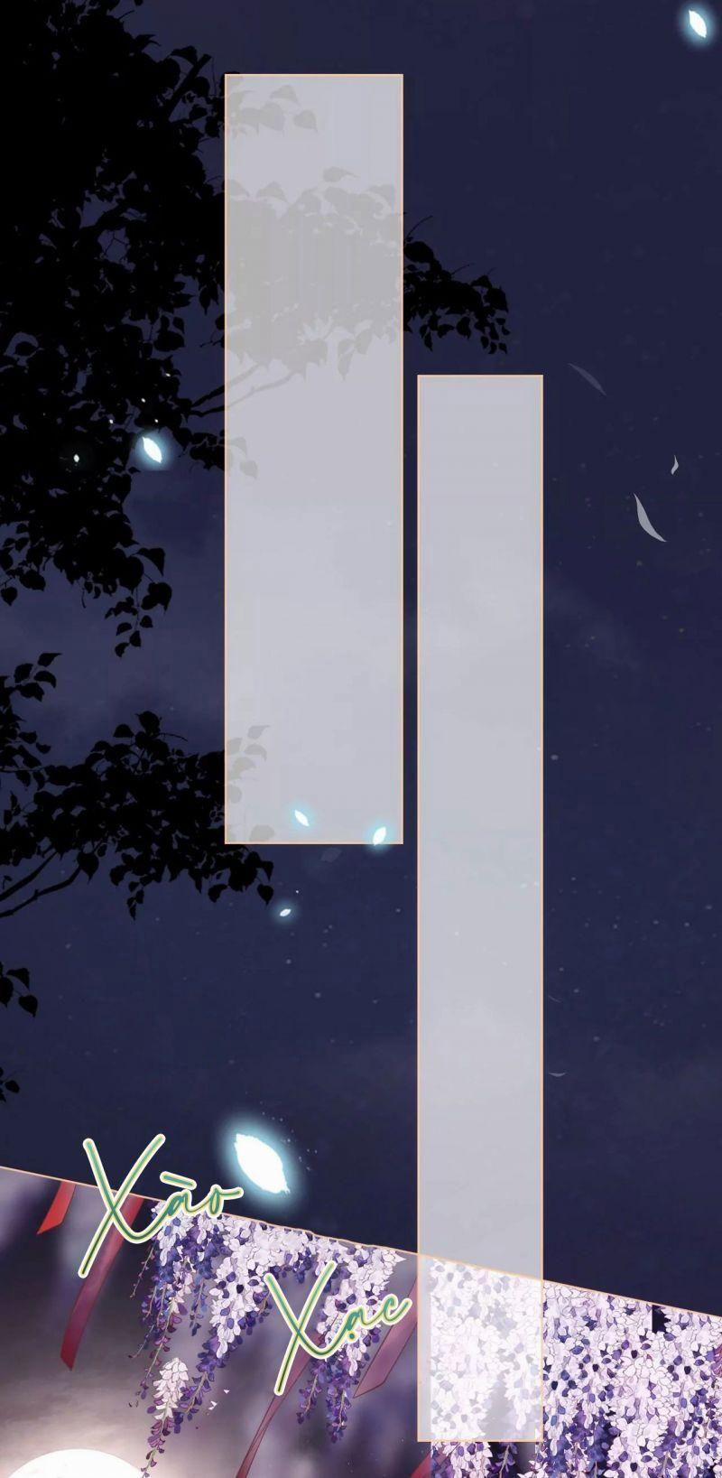 Quân Chủ Ổn Trụ 76 trang 17