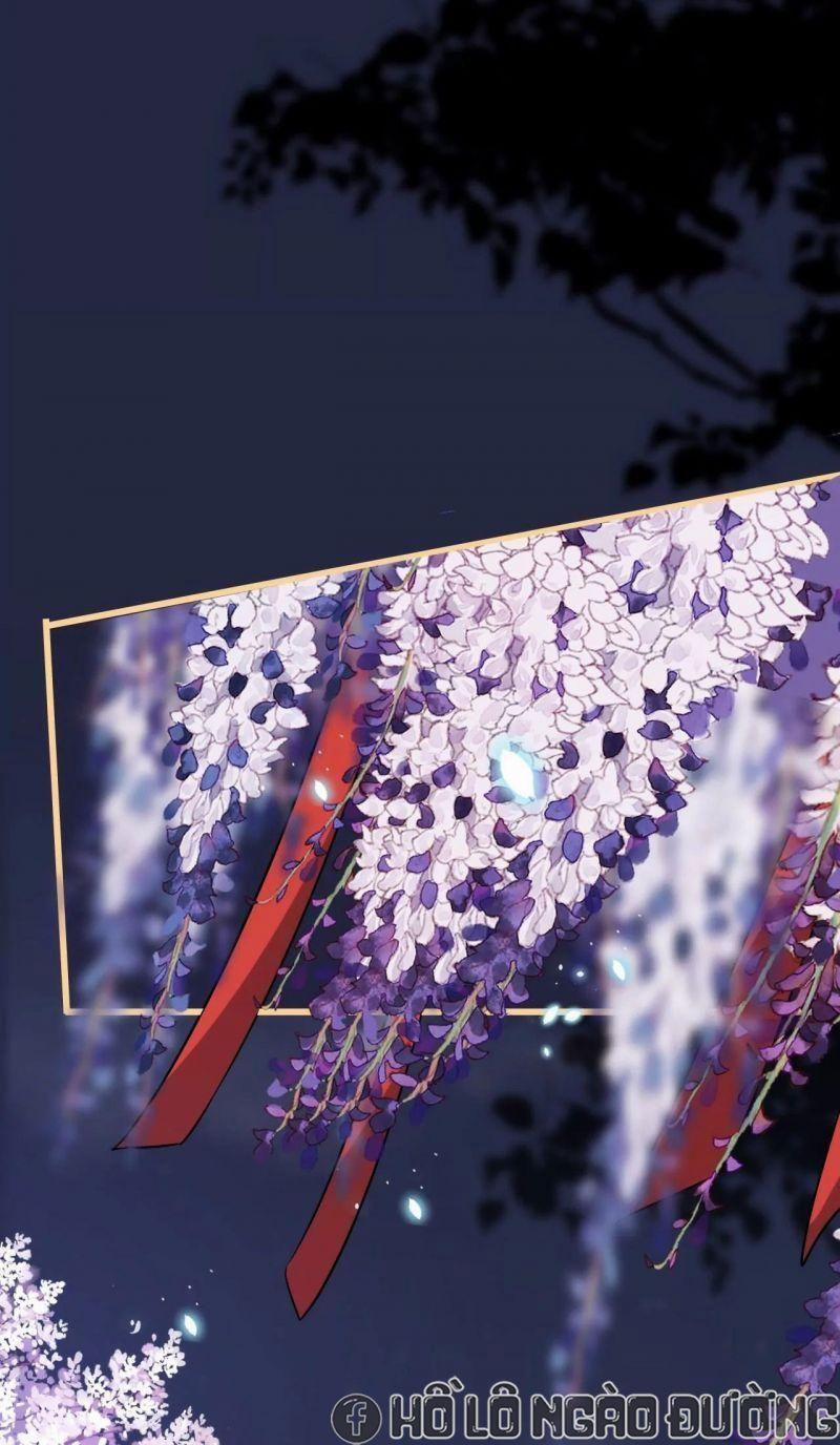 Quân Chủ Ổn Trụ 76 trang 29