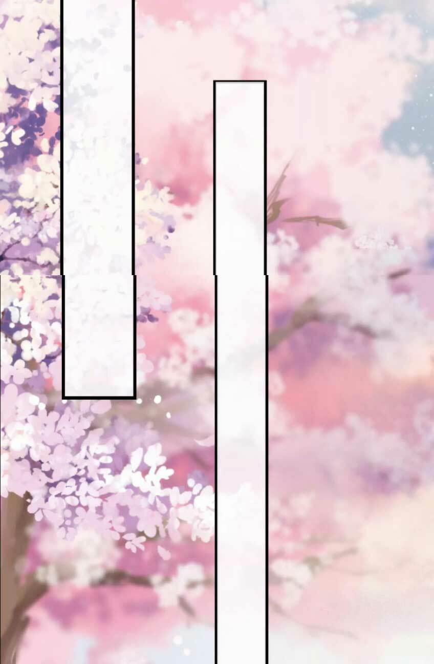 Quân Chủ Ổn Trụ 79 trang 11