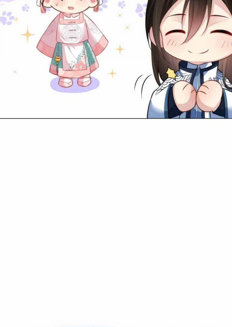 Quân Chủ Ổn Trụ 80.5 trang 5