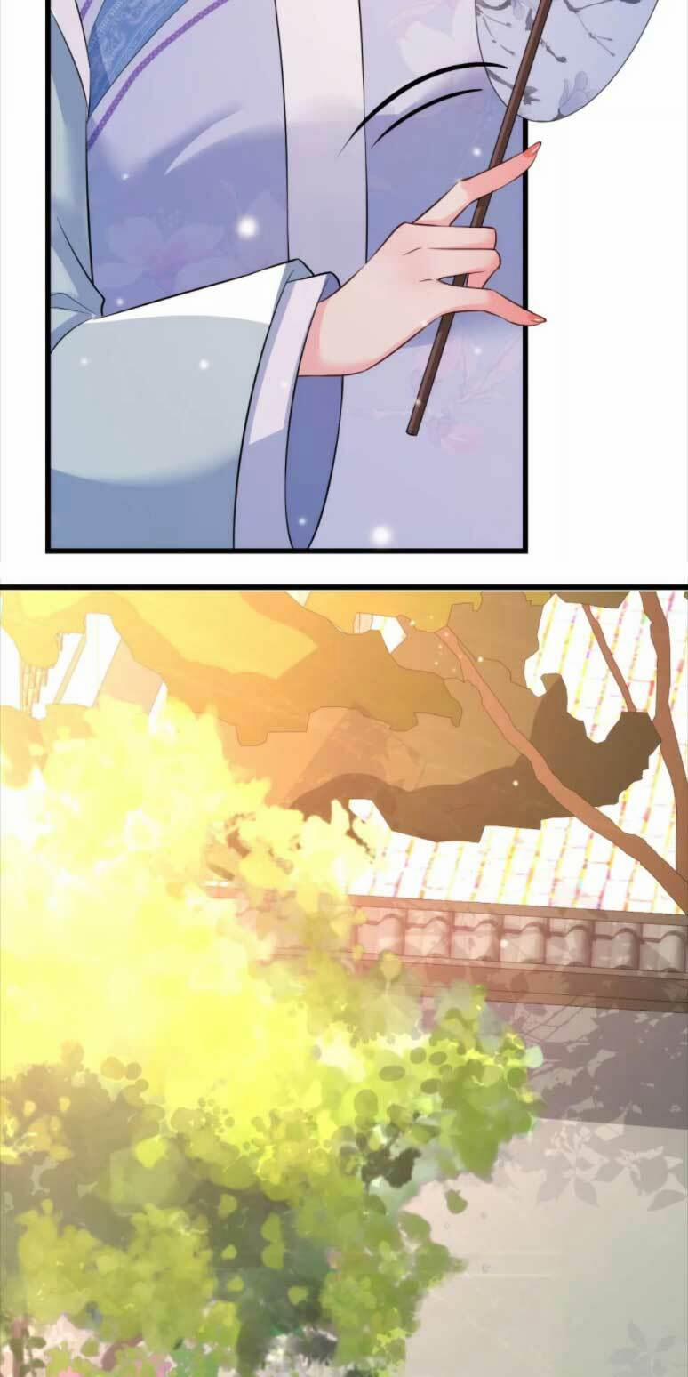 Quân Chủ Ổn Trụ 80 trang 15