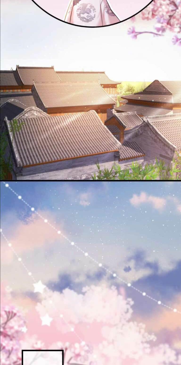 Quân Chủ Ổn Trụ 80 trang 4