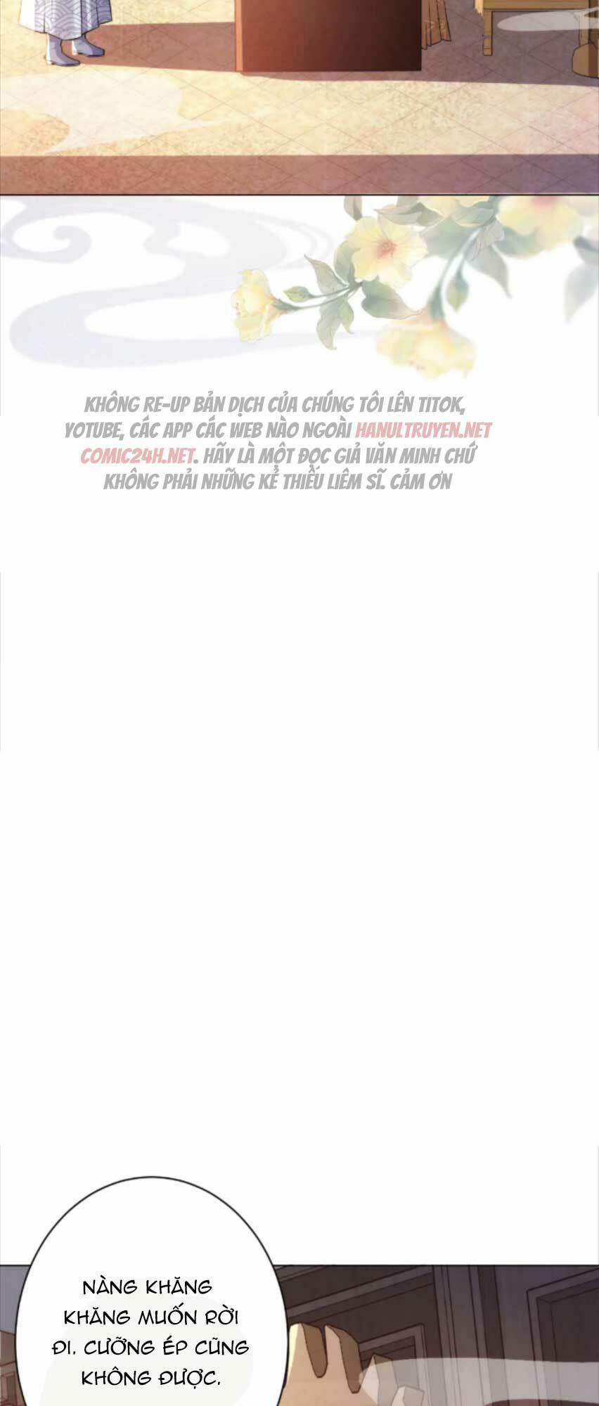 Quân Chủ Ổn Trụ 81 trang 11