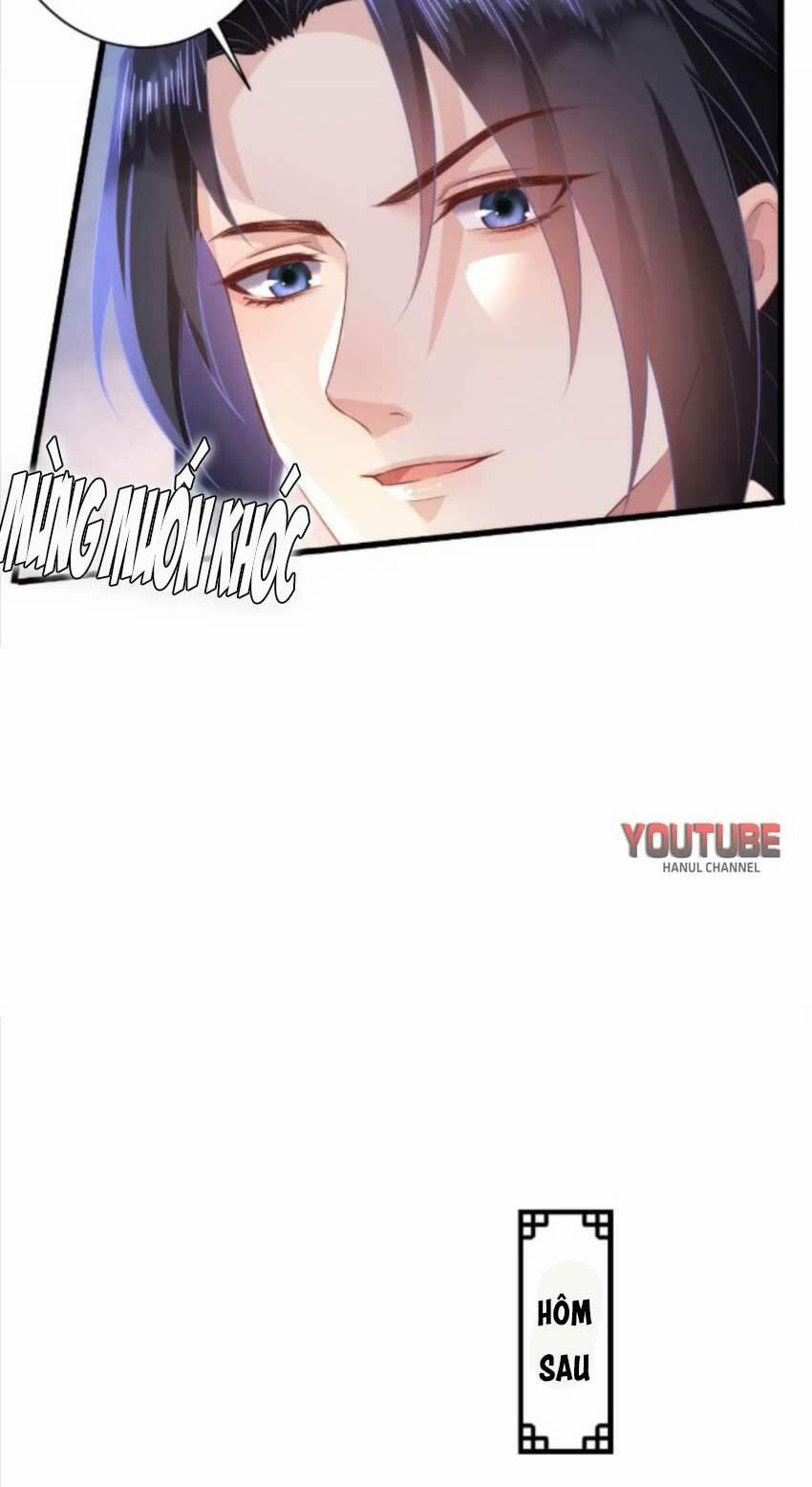 Quân Chủ Ổn Trụ 81 trang 6