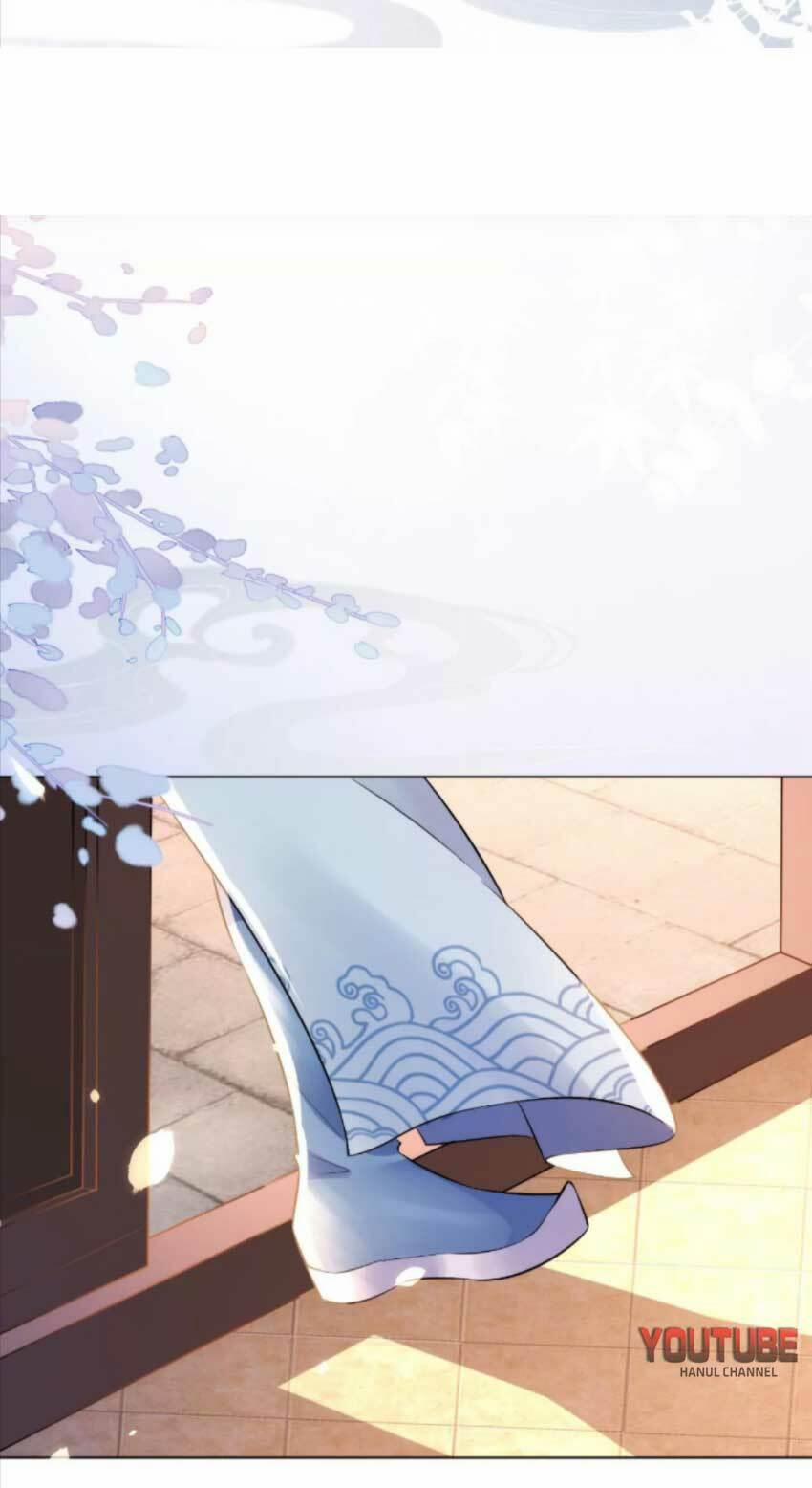 Quân Chủ Ổn Trụ 81 trang 9