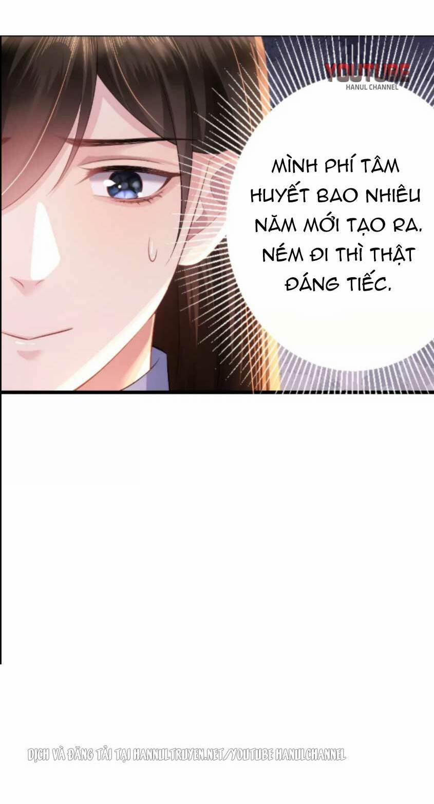 Quân Chủ Ổn Trụ 82 trang 2