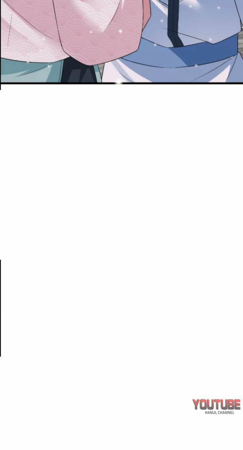 Quân Chủ Ổn Trụ 82 trang 4