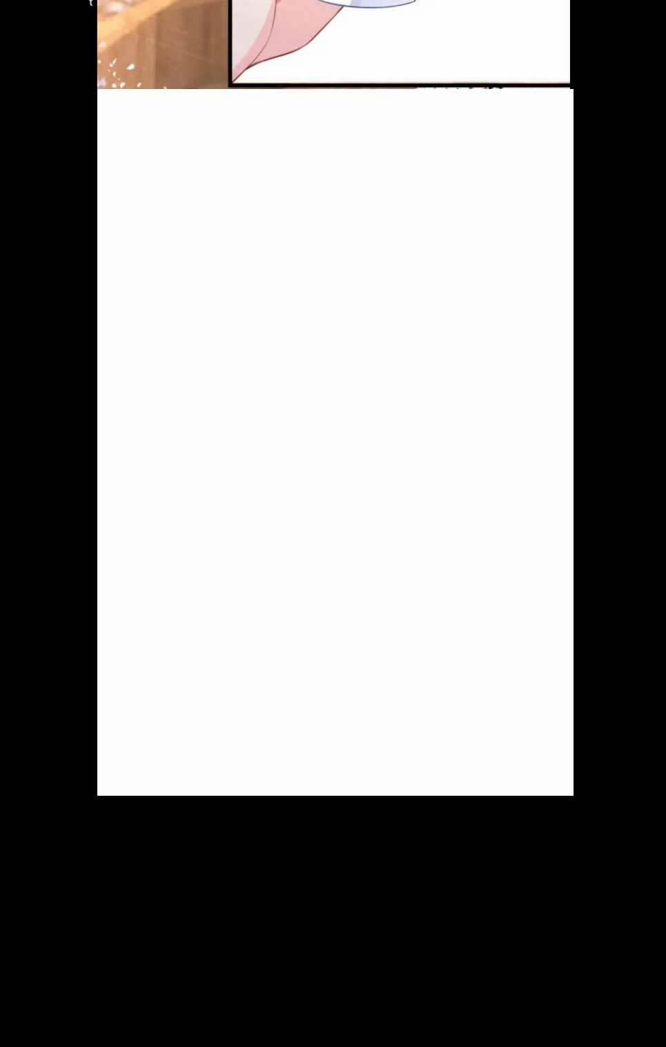 Quân Chủ Ổn Trụ 84 trang 13