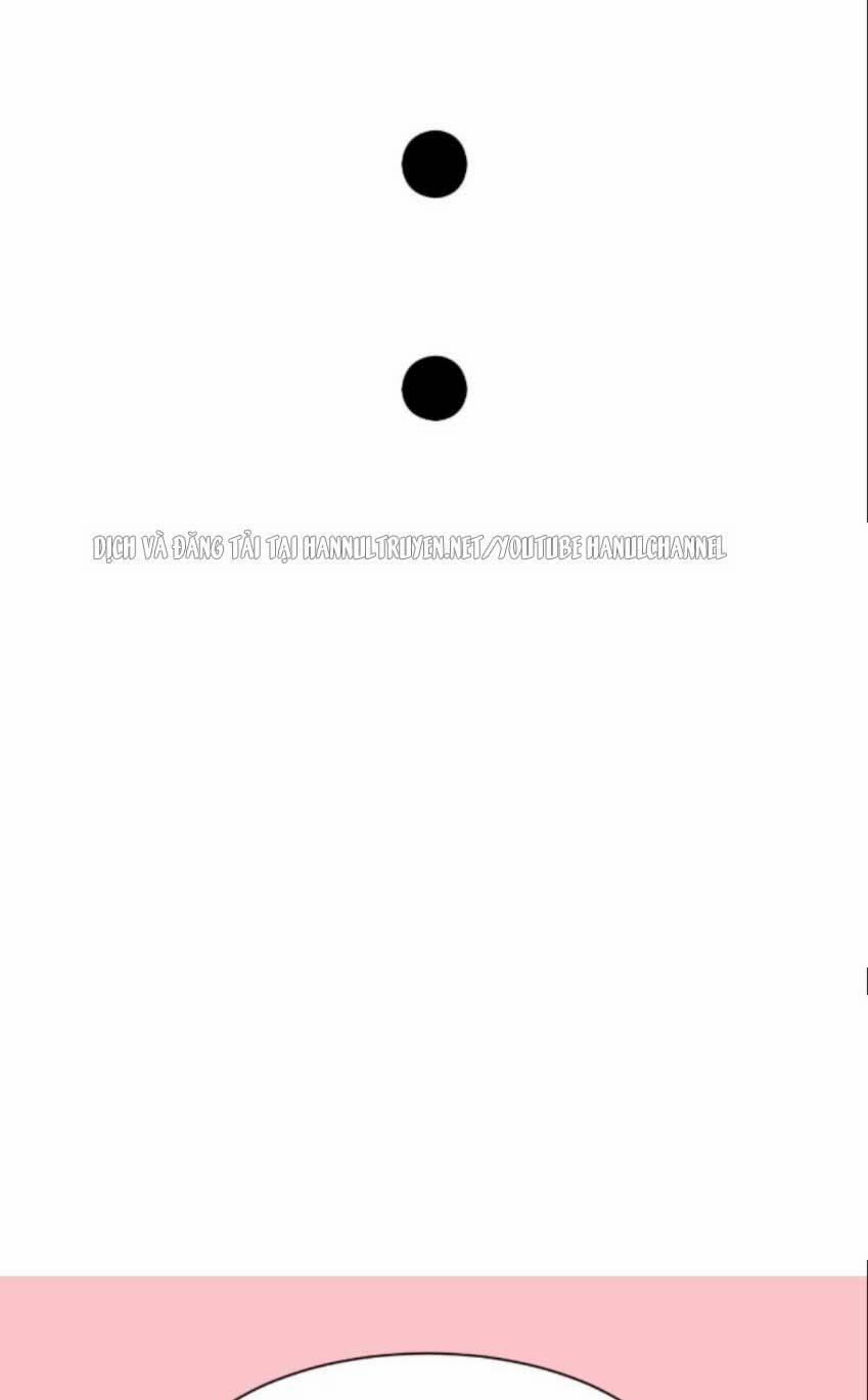 Quân Chủ Ổn Trụ 85 trang 33