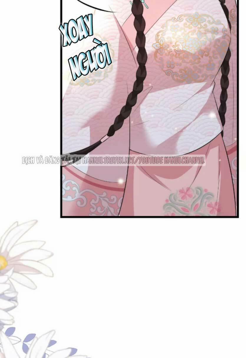 Quân Chủ Ổn Trụ 85 trang 7