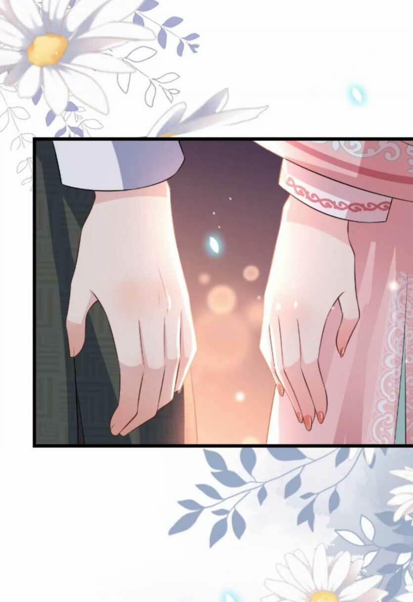 Quân Chủ Ổn Trụ 85 trang 8