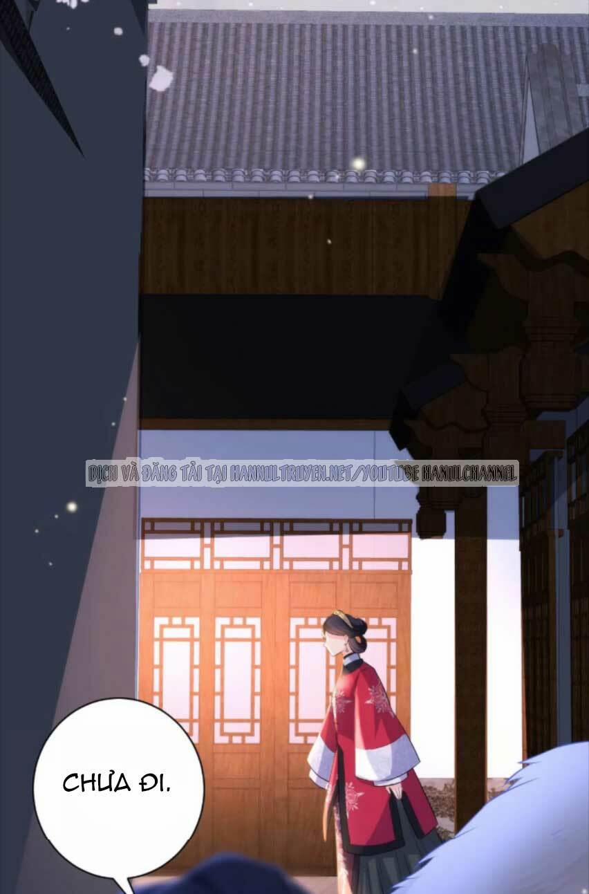 Quân Chủ Ổn Trụ 86 trang 10