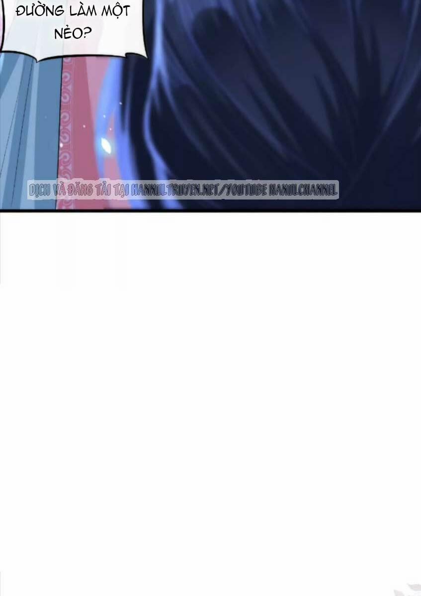 Quân Chủ Ổn Trụ 86 trang 26