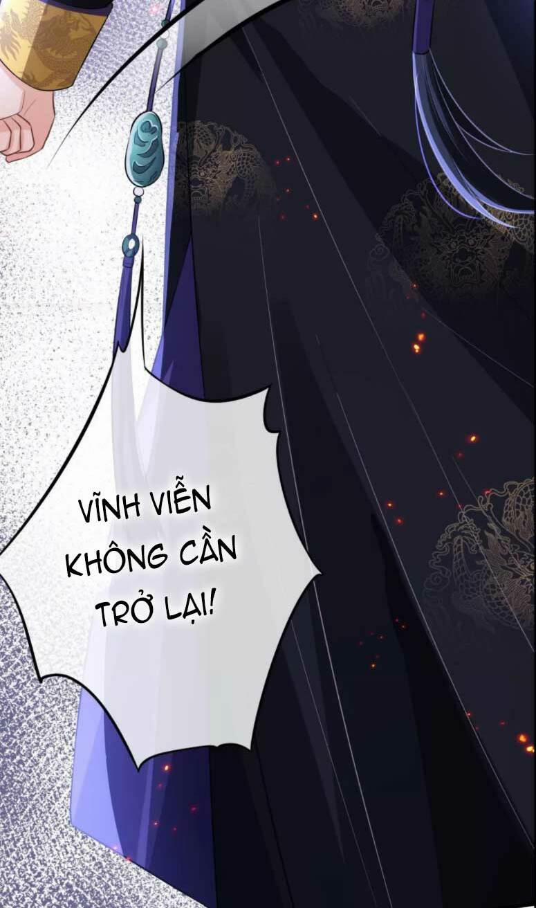 Quân Chủ Ổn Trụ 87 trang 15