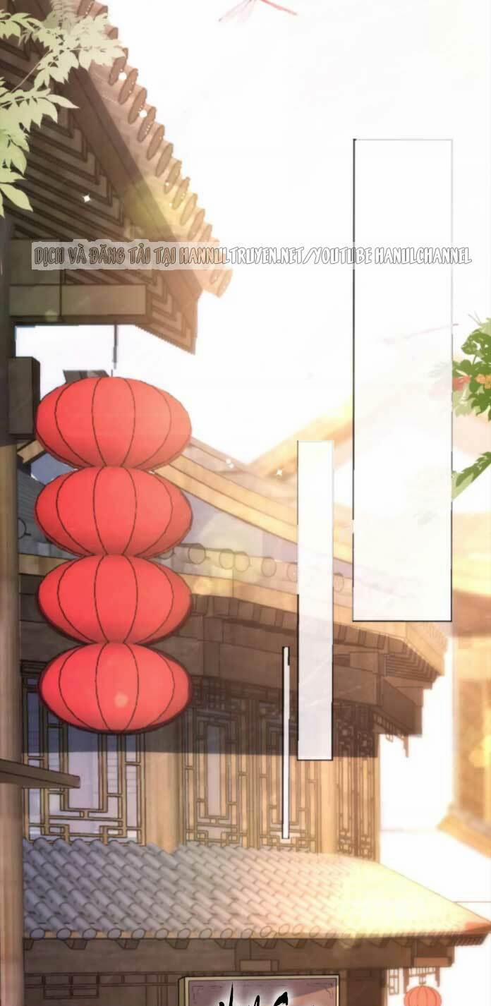 Quân Chủ Ổn Trụ 87 trang 37