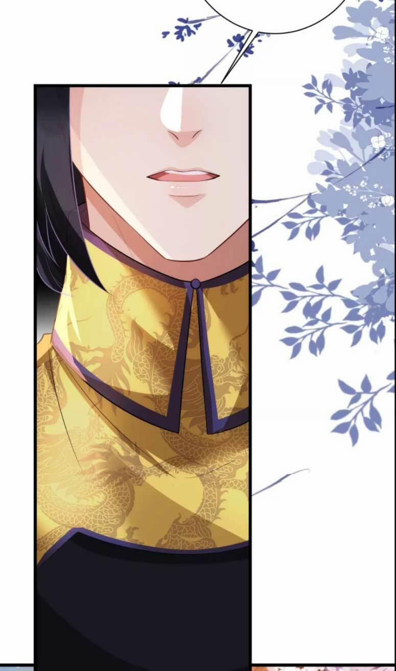 Quân Chủ Ổn Trụ 87 trang 8