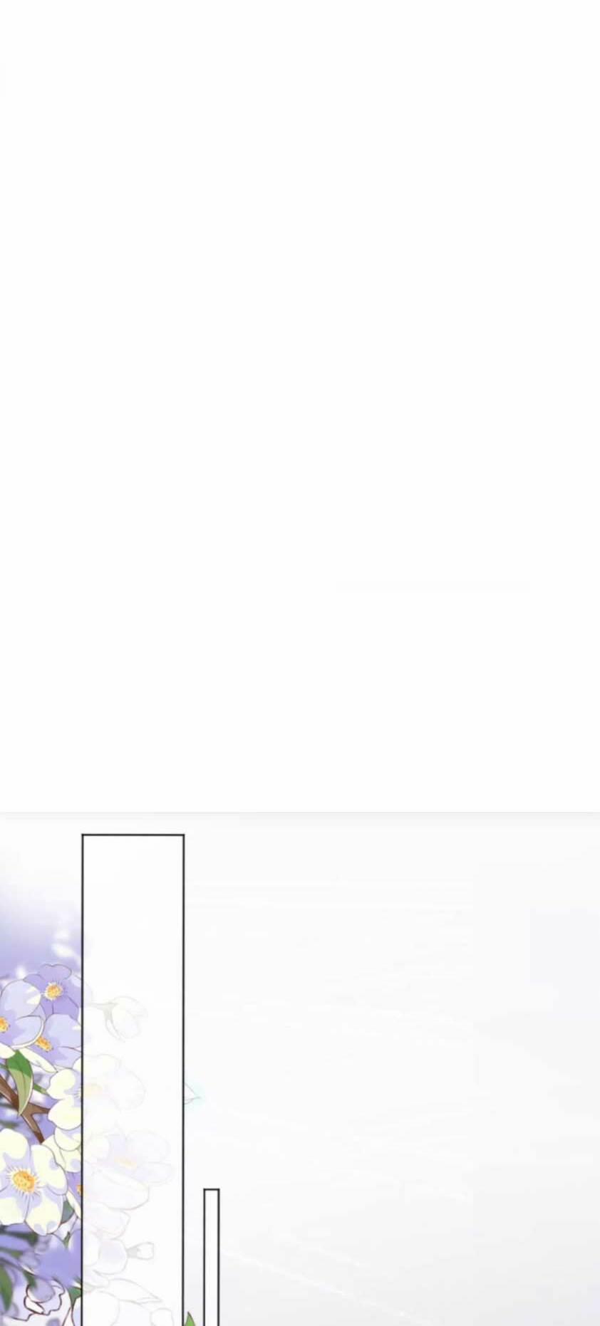 Quân Chủ Ổn Trụ 88 trang 32