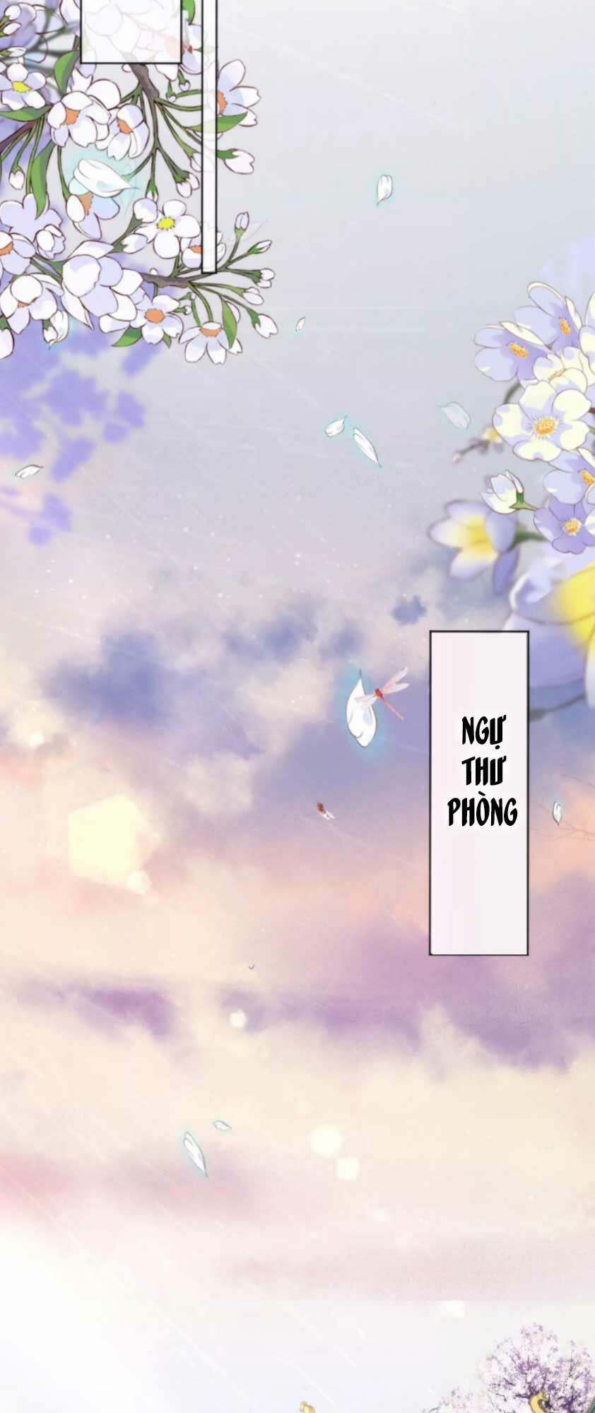 Quân Chủ Ổn Trụ 88 trang 33